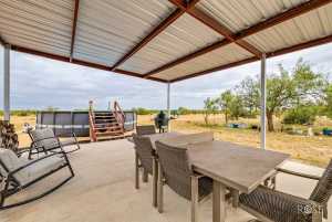 3241 Hwy 87 (31)