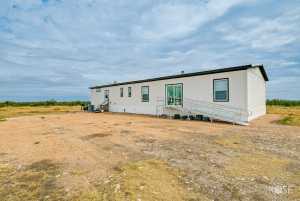 3241 Hwy 87 (6)