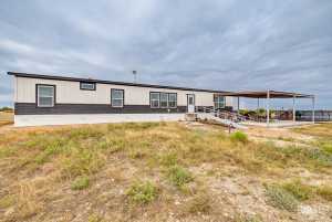 3241 Hwy 87 (33)