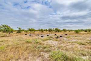3241 Hwy 87 (34)