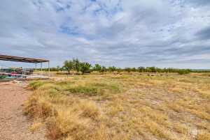 3241 Hwy 87 (35)