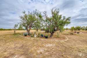 3241 Hwy 87 (36)