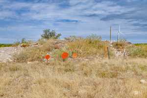 3241 Hwy 87 (37)