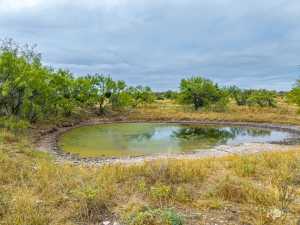 3241 Hwy 87 (42)