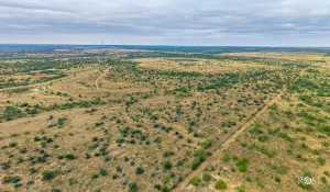 3241 Hwy 87 (4)