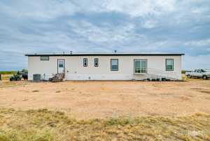 3241 Hwy 87 (7)