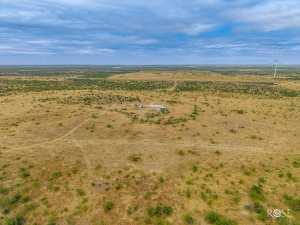 3241 Hwy 87 (47)