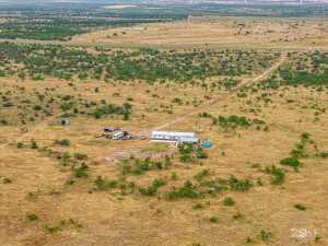 3241 Hwy 87 (48)