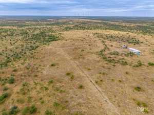 3241 Hwy 87 (50)