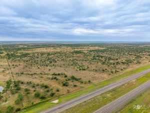 3241 Hwy 87 (52)