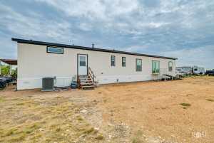 3241 Hwy 87 (8)
