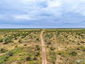 3241 Hwy 87 (54)