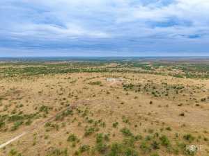 3241 Hwy 87 (56)