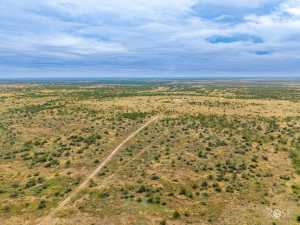 3241 Hwy 87 (57)