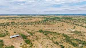 3241 Hwy 87 (2)
