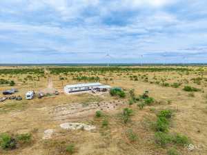 3241 Hwy 87 (59)