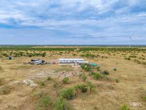 3241 Hwy 87 (60)