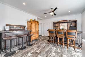 3241 Hwy 87 (9)
