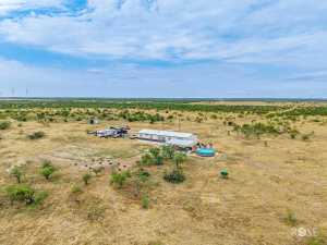 3241 Hwy 87 (61)