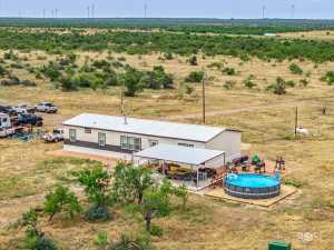 3241 Hwy 87 (62)