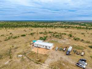 3241 Hwy 87 (63)