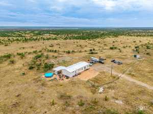 3241 Hwy 87 (64)