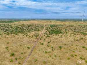 3241 Hwy 87 (65)
