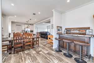 3241 Hwy 87 (10)
