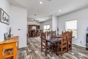 3241 Hwy 87 (11)