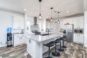 3241 Hwy 87 (12)