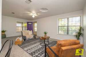 12 Cloud St (10)