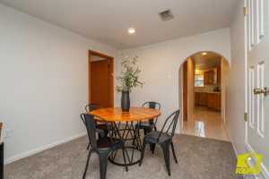 12 Cloud St (11)