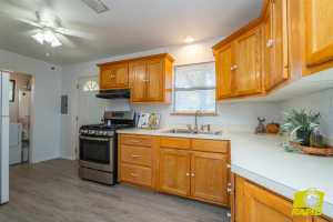 12 Cloud St (12)