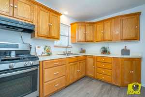 12 Cloud St (13)