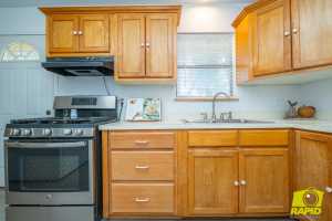 12 Cloud St (14)