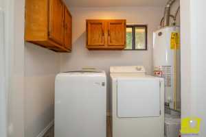 12 Cloud St (15)