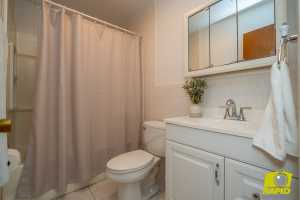 12 Cloud St (16)