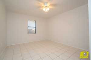 12 Cloud St (17)