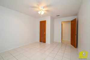 12 Cloud St (18)