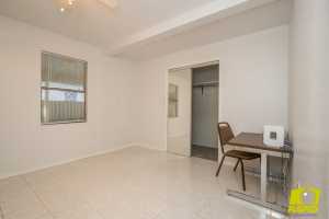 12 Cloud St (19)