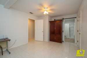 12 Cloud St (20)