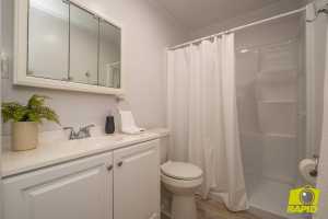 12 Cloud St (21)