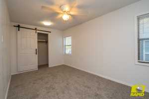 12 Cloud St (22)