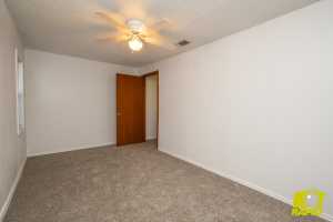 12 Cloud St (23)
