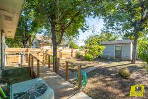 12 Cloud St (25)