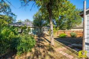 12 Cloud St (26)