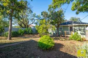 12 Cloud St (27)