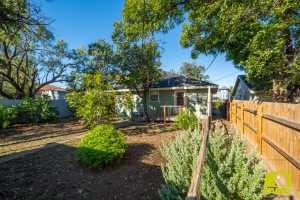 12 Cloud St (28)