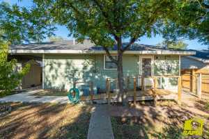 12 Cloud St (29)