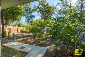 12 Cloud St (32)
